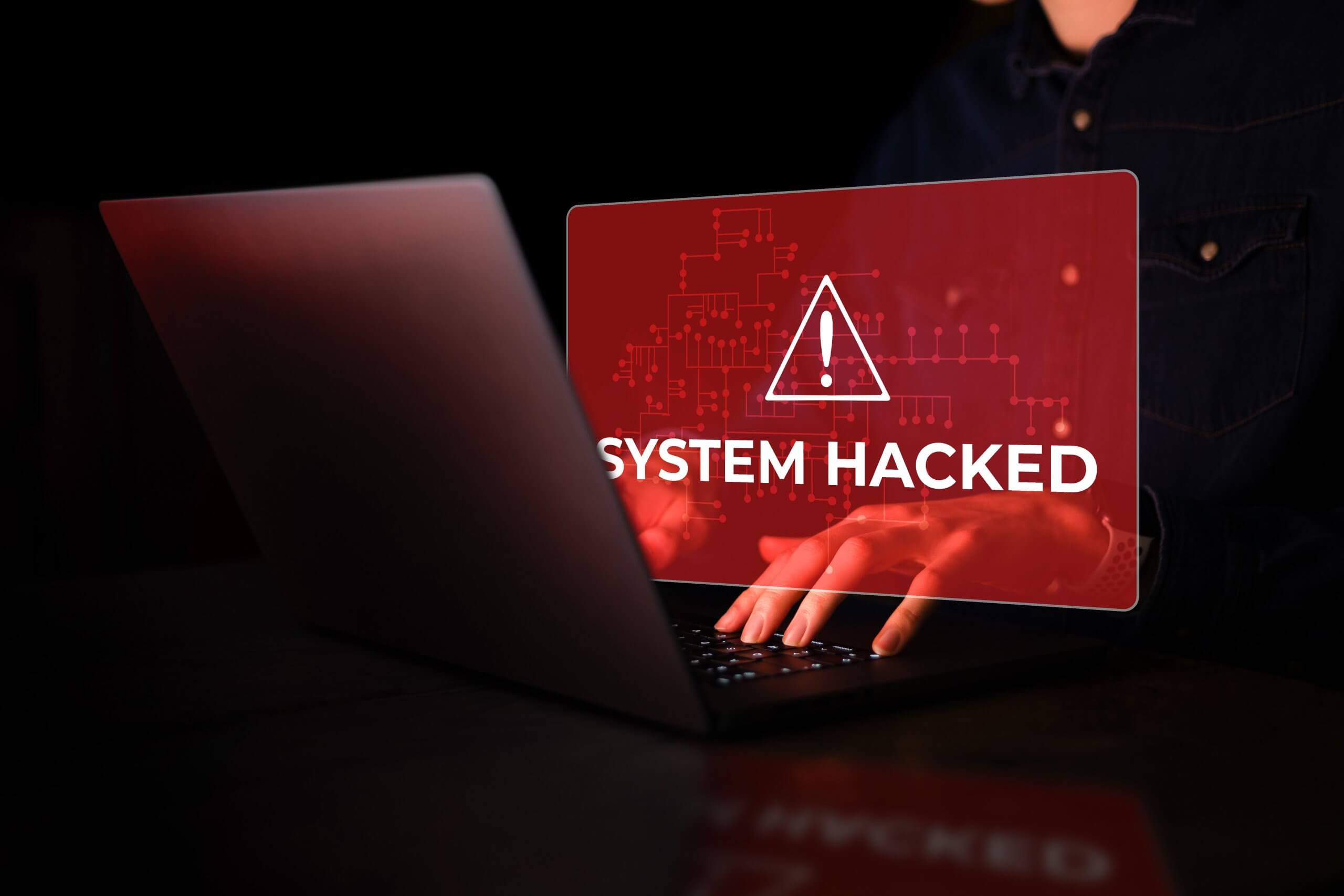 Unpacking SonicWall 2024 Mid-Year Cyber Threat Report