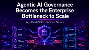 Agentic AI Governance