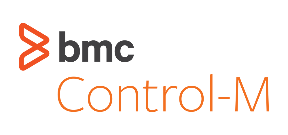 Bmc Control M Color Code Defining an Architecture for Automating Data-Driven Business Processes ...