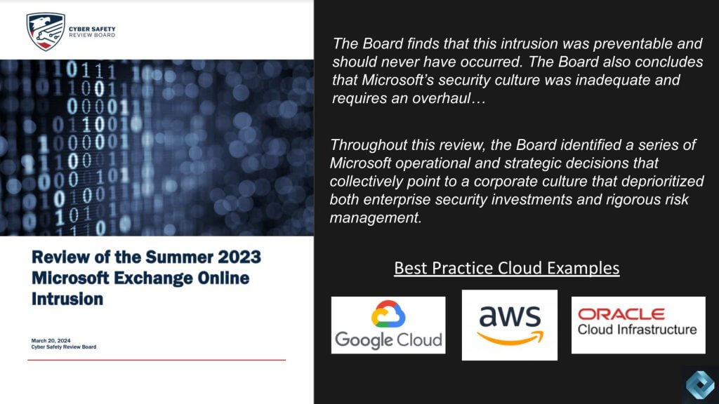 Breaking-Analysis_-AWS-AI-blueprint-emphasizes-optionality-trust-and-scalable-industry-solutions-6-1024x576.jpg