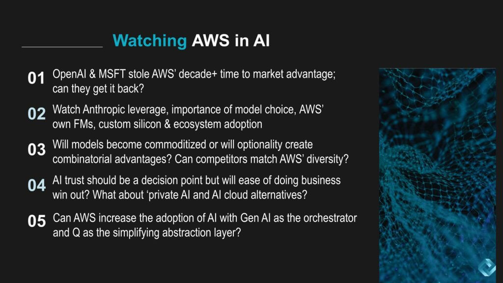 Breaking-Analysis_-AWS-AI-blueprint-emphasizes-optionality-trust-and-scalable-industry-solutions-8-1024x576.jpg
