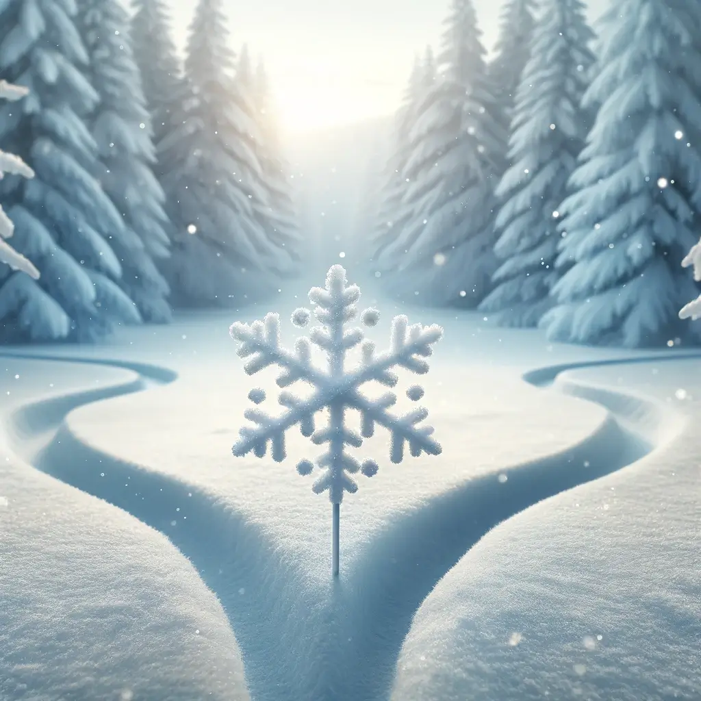 233 | Breaking Analysis | A Sneak Peek at Snowflake Data Cloud Summit ...