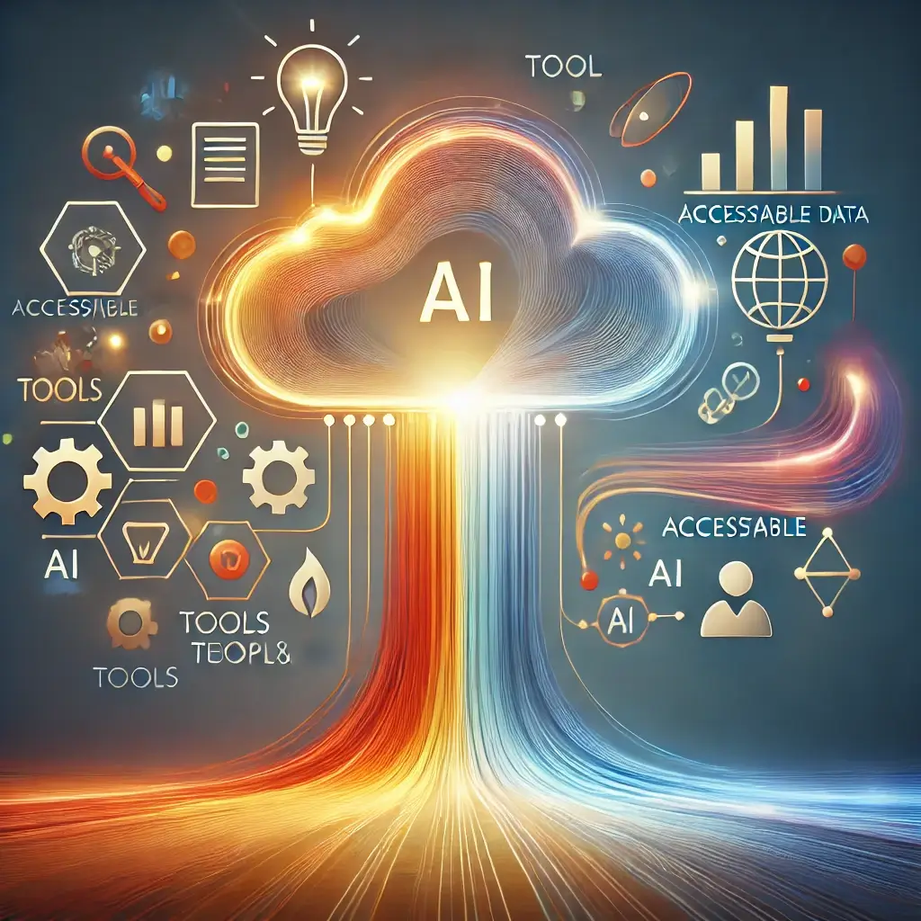 Miratech Brings Strategic Clarity and AI Enablement to Cloud Contact ...
