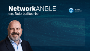 NetworkANGLE