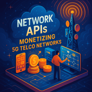 Network APIs