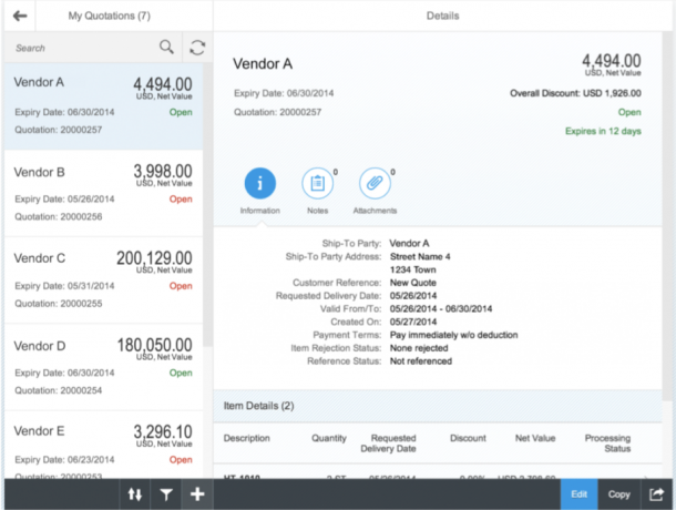 Assessing RPA Time-to-Value with UIPath - theCUBE Research