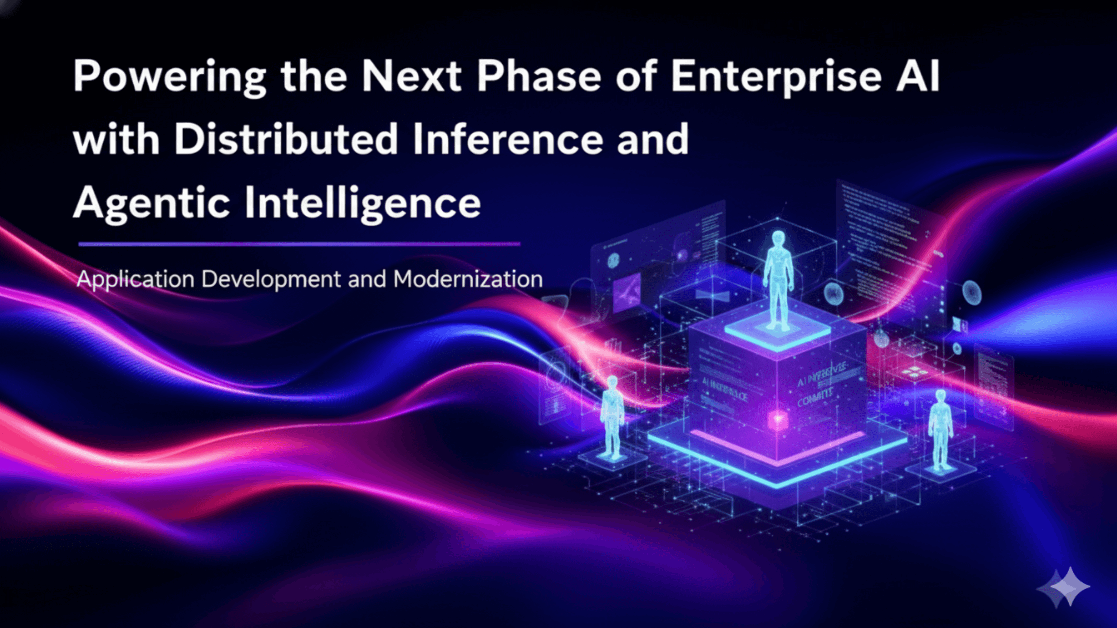 Red Hat AI 3 Unifies Open Source Platform - theCUBE Research
