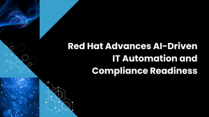 You said: provide a comma list of tags for Research Note: Red Hat Advances AI-Driven IT Automation and Compliance Readiness Based on theCUBE Research analysis of a Red Hat multi-speaker meeting held May 20, 2025 At a recent multi-speaker strategy session hosted by Red Hat, the company showcased continued momentum in integrating AI into IT operations, accelerating automation, and reinforcing secure software development practices. The event highlighted RHEL Lightspeed, container-based system images, supply chain security, and organizational shifts toward generalist IT roles. Based on theCUBE Research’s ongoing industry data, the conversations underscore a maturing enterprise appetite for AI-enabled operational tools, cost-aware modernization, and stronger compliance enforcement. Red Hat’s RHEL Lightspeed was a focal point, representing a major step forward in embedding generative AI directly into Linux workflows. A new command line assistant—similar in behavior to a co-pilot—allows users to ask questions in natural language, returning recommended Linux commands without executing them. For example, users can pipe system command outputs or attach logs, and the assistant interprets them or generates migration-ready shell scripts. The feature leverages Red Hat’s documentation, RATA, and internal knowledge bases. Customer feedback suggests strong demand to integrate organizational-specific procedures into the AI model. Early usage emphasizes accelerated troubleshooting and improved onboarding, especially as organizations hire fewer entry-level roles—a trend echoed in theCUBE Research survey of 850 IT leaders, where 67% reported shifting from hiring specialists to generalists. Another Lightspeed feature, integrated into Insights Image Builder, offers package recommendations in a UX reminiscent of e-commerce: “If you use this package, you may also need that one.” This eases the challenge of discovering relevant packages among the thousands in RHEL’s ecosystem. Future iterations may evolve toward a curated "mini marketplace" experience, blending user guidance with automated best-practice enforcement. Across the broader Red Hat portfolio, AI and automation are becoming symbiotic. OpenShift AI and RHEL AI are designed to scale from proof-of-concept to production, with Ansible acting as the “glue” binding infrastructure layers and workflows. Ansible’s automation of “Day 2” operations—what happens after deployment—is increasingly essential. Organizations see AI not just as a development accelerator, but as a foundational component of long-term operational resilience. In terms of migration and modernization, many enterprises initially rushed to exit legacy platforms like VMware. However, what was expected to be a mass exodus has become a phased transition. Enterprises now focus on automating existing VMware operations to reduce manual effort and extend value from existing assets. theCUBE Research data reveals that 73% of organizations renewed their VMware contracts for up to three years but are actively exploring alternatives, with plans to reassess within 12 to 18 months. Migration is no longer a one-time IT initiative; it requires continuous operations teams with evolving skill sets. Red Hat experts noted a growing emphasis on simplifying tools to support generalist roles, such as cloud administrators replacing network specialists. CIOs, according to theCUBE Research’s enterprise modernization index, prioritize three core challenges: reducing complexity, closing skill gaps, and managing costs. With FinOps entering strategic conversations, enterprises are balancing modernization with long-term budget discipline. Another standout discussion focused on the shift in developer responsibilities. Historically, developers wrote and compiled code. Now, many act as aggregators—assembling open-source components, managing APIs, and orchestrating modules. The future, according to participants, may not require developers to write code at all, as AI-assisted assembly becomes the norm. However, this evolution raises concerns about diminishing entry-level opportunities, as AI increasingly handles the simpler, educational tasks once reserved for junior staff. Universities are responding: NC State, for example, has introduced majors such as “Psychiatry in Computing” to prepare students for a world blending behavioral science, language models, and engineering. Compliance and regulation emerged as a pressing theme. With CRAA (Cyber Resilience Act for Applications) mandates taking effect by December 2027 and compliance reporting beginning as early as September 2025, organizations must automate compliance checks. Non-compliant apps will be rejected automatically—a shift that redefines DevSecOps from a best practice to a mandatory capability. The emergence of AI does not absolve responsibility: participants cited a case in which an airline chatbot mistakenly offered tickets at the wrong price, only for the airline to be held accountable. This underscores the need for robust policy frameworks and human oversight. Red Hat’s innovations around container-based system images offer new ways to address patching, consistency, and security. Moving away from static “gold images,” the BootC technology enables full-system container images—including the kernel and firmware—to be updated or rolled back via container tags. This modernizes image management and provides traceability. While the approach improves consistency, it introduces a risk: shared base images can become single points of failure if compromised. Recovery is possible via image rollback, but this requires strict base image governance. Microservice architectures built on slimmed-down, shared images can minimize attack surfaces while streamlining updates. BootC’s promotion to CNCF sandbox status suggests growing community traction. Supply chain security and software pipeline integrity were recurring concerns. Participants noted that accelerated release cycles—pushed by DevOps KPIs—often skip critical validation stages. theCUBE Research data shows a mismatch between desire and readiness: while 24% of organizations aim to release code hourly, only 8% achieve it. The result is a “push-and-pray” culture, where insufficient testing exposes organizations to security breaches and breaking changes. SBOMs, version control, and traceable sign-offs are becoming minimum standards. A secure-by-design supply chain, complete with signed firmware, containers, and boot stacks, is seen as the "holy grail" of operational integrity. Currently, only a handful of experts globally can implement such a system—but Red Hat’s roadmap aims to democratize this capability. In summary, Red Hat’s latest developments point to a future in which AI, automation, and compliance are tightly integrated across IT operations. The conversations reflect a broader industry trend: organizations must modernize securely, incrementally, and in ways that enable less specialized teams to operate complex systems. As regulatory mandates loom and workloads shift to containerized, AI-assisted environments, Red Hat’s platform-centric, open-source approach positions it well to lead in enterprise transformation. Action Items: Explore model context protocol (MCP) integration for permission-based command execution in RHEL Lightspeed. Investigate extending RHEL Lightspeed to incorporate internal knowledge and customer workflows. Develop automation frameworks for WebAssembly (WASM) deployment in edge environments. Address concerns around common base image security and rollback capabilities. Consolidate customer feedback loops to prioritize roadmap features across AI and container initiatives. Follow up on business development leads generated during the event for collaborative opportunities. ChatGPT said: Here’s a comma-separated list of relevant tags for your research note: Red Hat, AI-driven automation, IT operations, compliance readiness, RHEL Lightspeed, container-based system images, supply chain security, software supply chain integrity, DevSecOps, Ansible automation, OpenShift AI, AI in Linux, generative AI, IT modernization, VMware migration, generalist IT roles, enterprise IT transformation, FinOps, software supply chain, Cyber Resilience Act, CRAA compliance, developer role evolution, AI-assisted development, system image security, BootC technology, CNCF sandbox, microservices security, secure software pipelines, SBOM, operational resilience, cloud administration, AI governance, software compliance automation, theCUBE Research, enterprise automation trends, AI-enabled troubleshooting, package recommendation UX, knowledge-based AI, edge computing automation, WebAssembly deployment, organizational IT skills, policy and oversight in AI, AI and software security, technology strategy. You said: provide a short keyphrase ChatGPT said: Red Hat AI-driven IT automation and compliance innovation