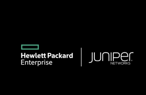 HPE and Juniper Networks: a $14B bet on AI-powered networking