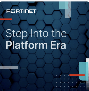 Fortinet Accelerate 2024