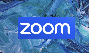 Zoom announcements from Enterprise Connect