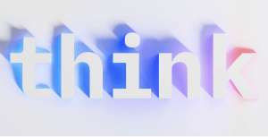 IBM Think 2024 kicks off with CEO Arvind Krishna keynote