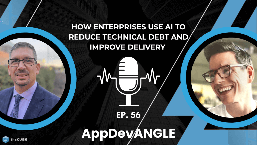 Moving From Faster Delivery to Smarter Product Decisions