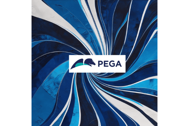 New Pega GenAI Blueprint Features Target the Technical Debt Crisis Head-On