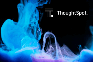 AI is the New BI: ThoughtSpot CEO on Transforming Business Intelligence for the AI Era