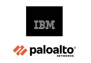 IBM and Palo Networks join forces on security