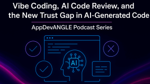 Vibe Coding, AI Code Review, and the New Trust Gap in AI-Generated Code