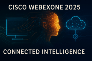 Connected Intelligence