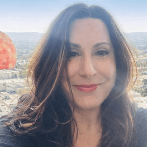 Picture of Krista Case