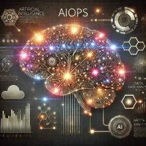 Neuroscience-enabled AIOps