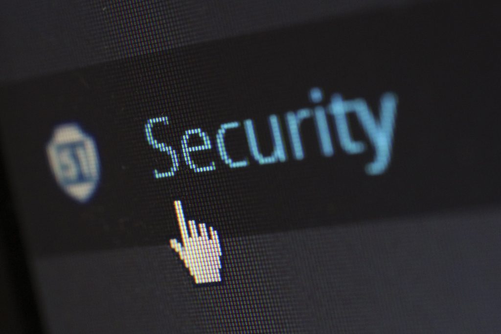 6 Cloud Security Trends We're Watching in 2024