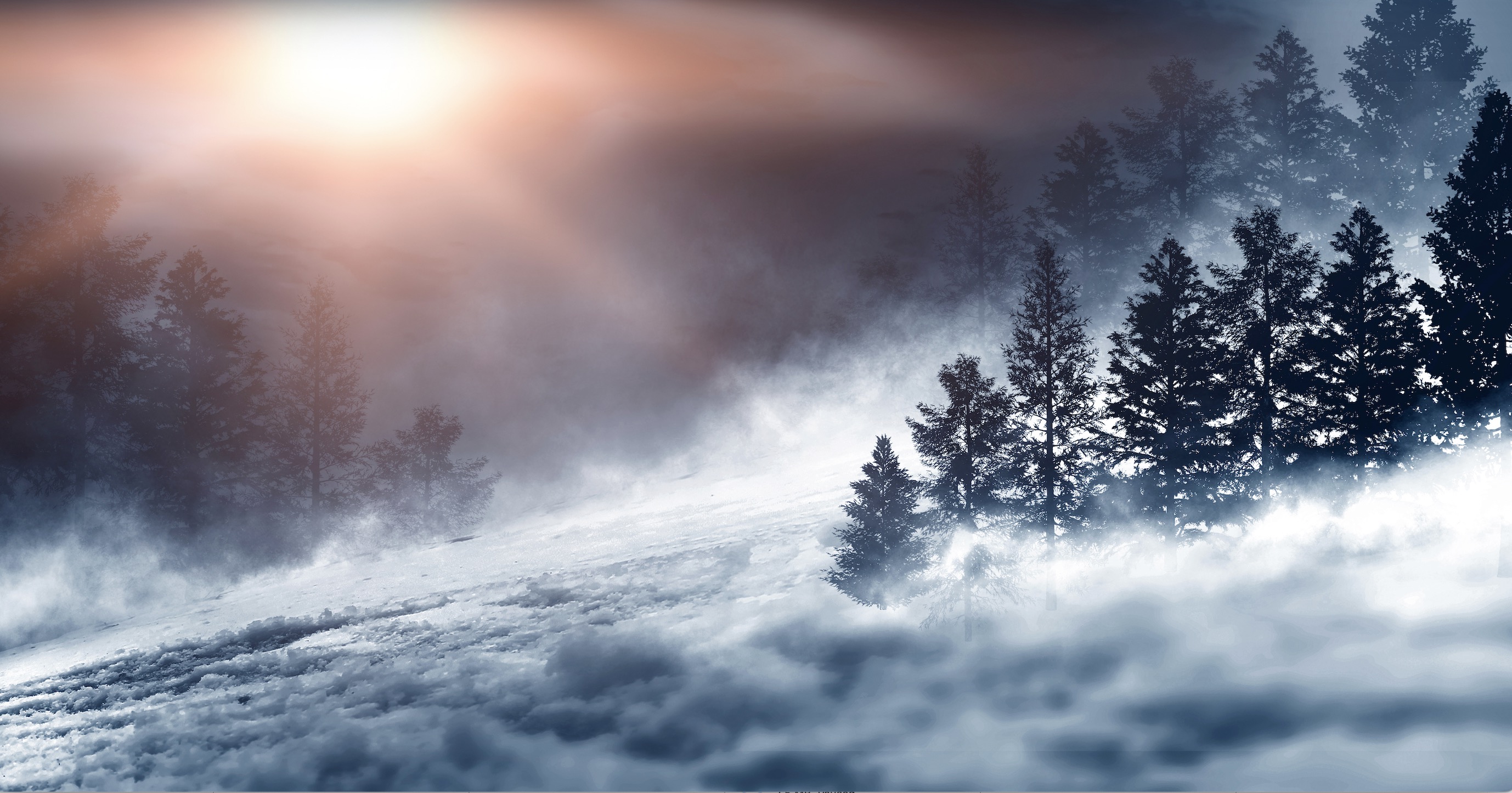 Breaking Analysis: Snowflake caught in the storm clouds - theCUBE Research